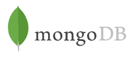 MongoDB