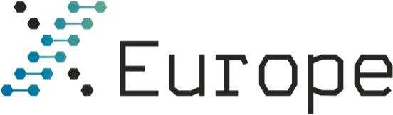 X-Europe