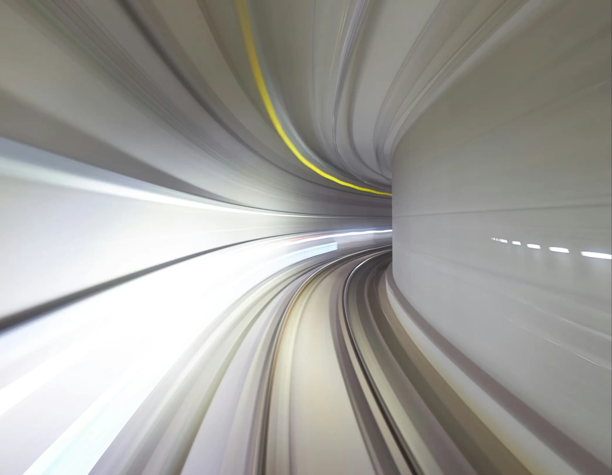 Dcipher Insight Booster Hero