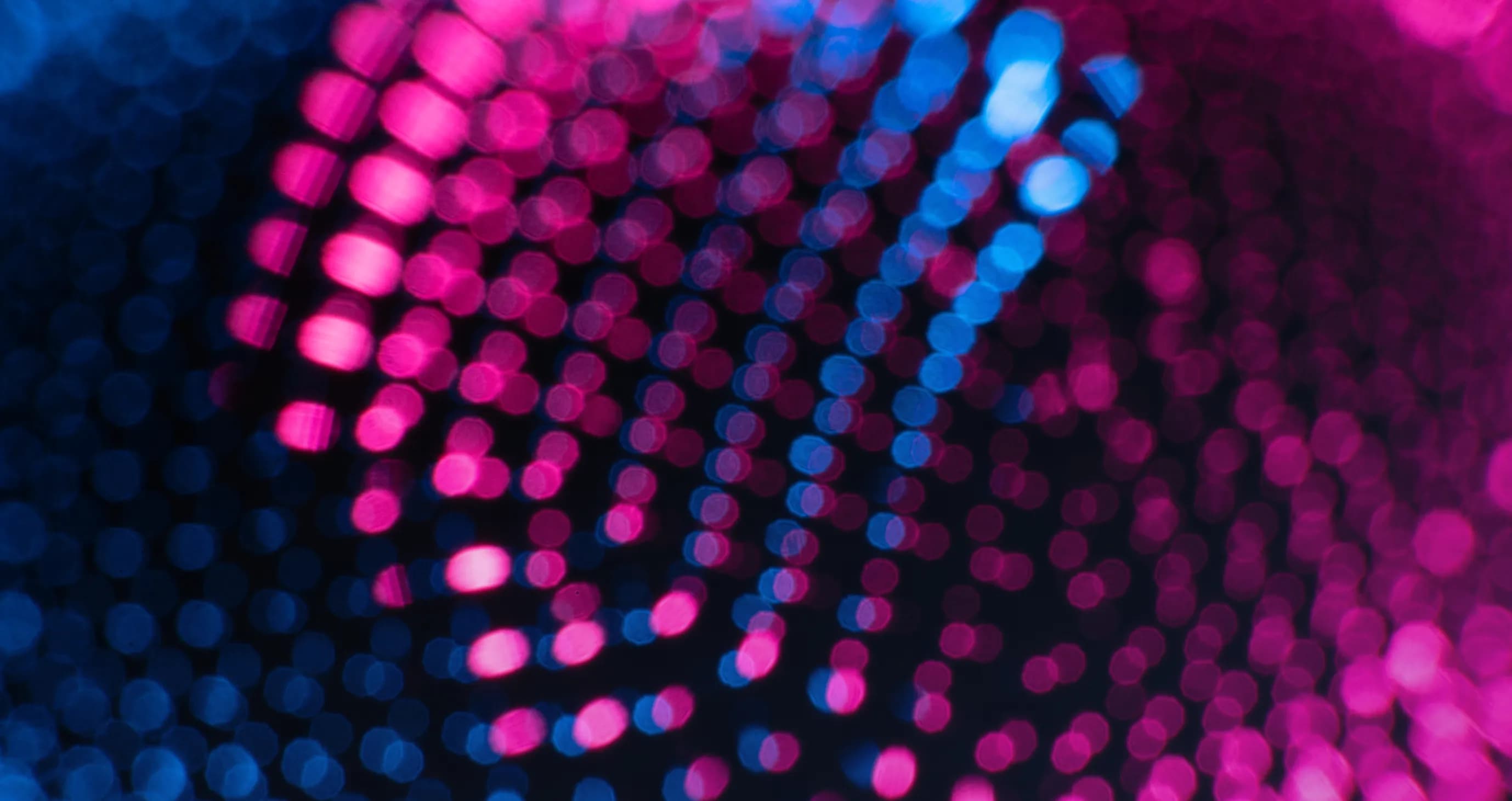 Dynamically Extensible