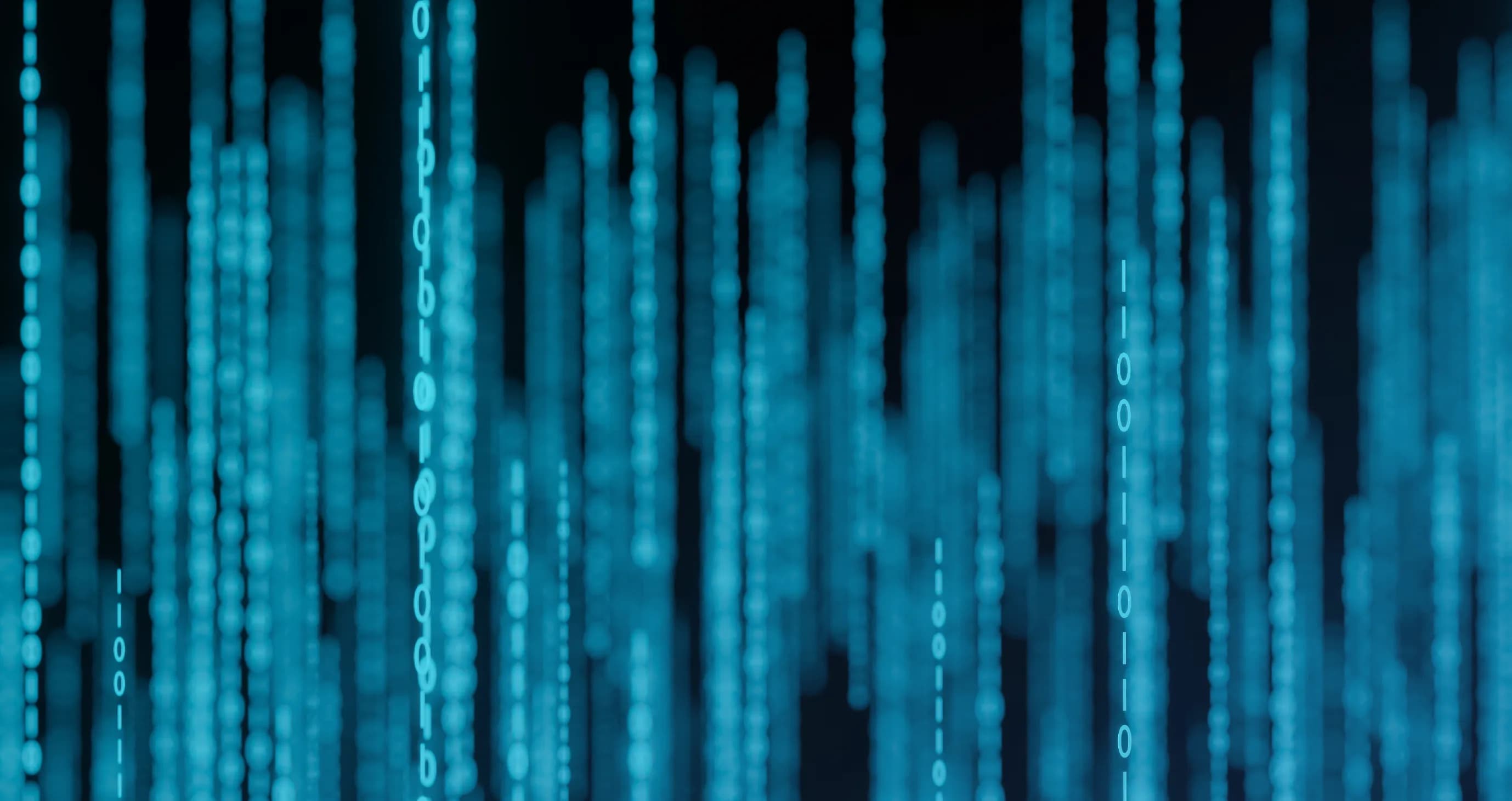 Granular Automation & Deployment