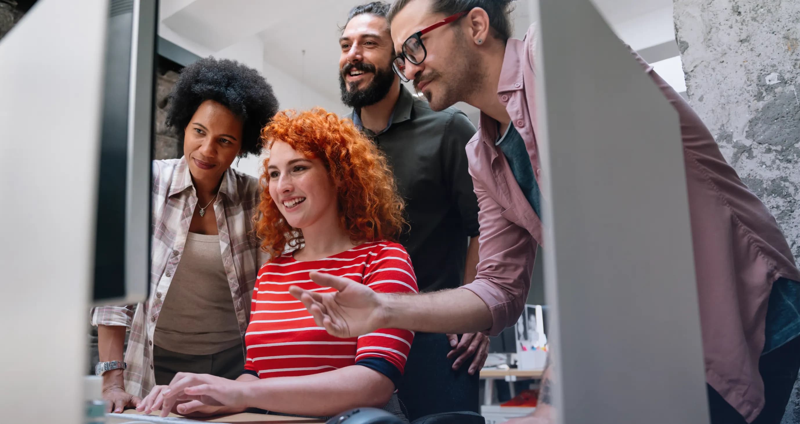 For Every Approach and Use Case