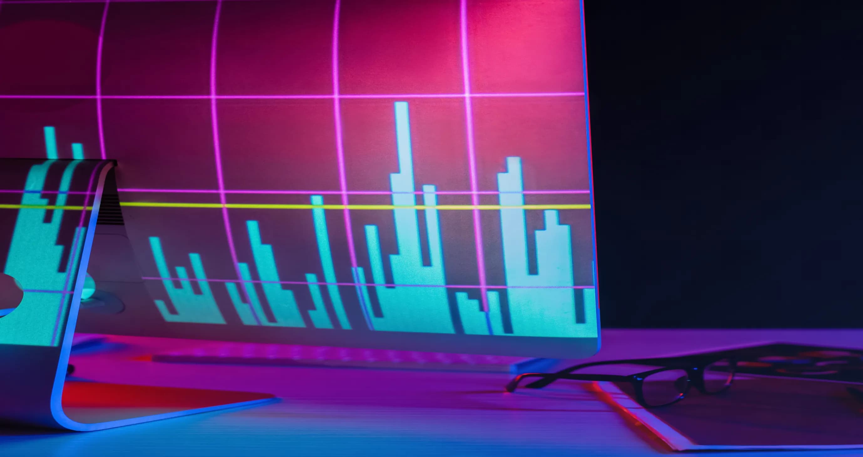 Rich Data Integration
