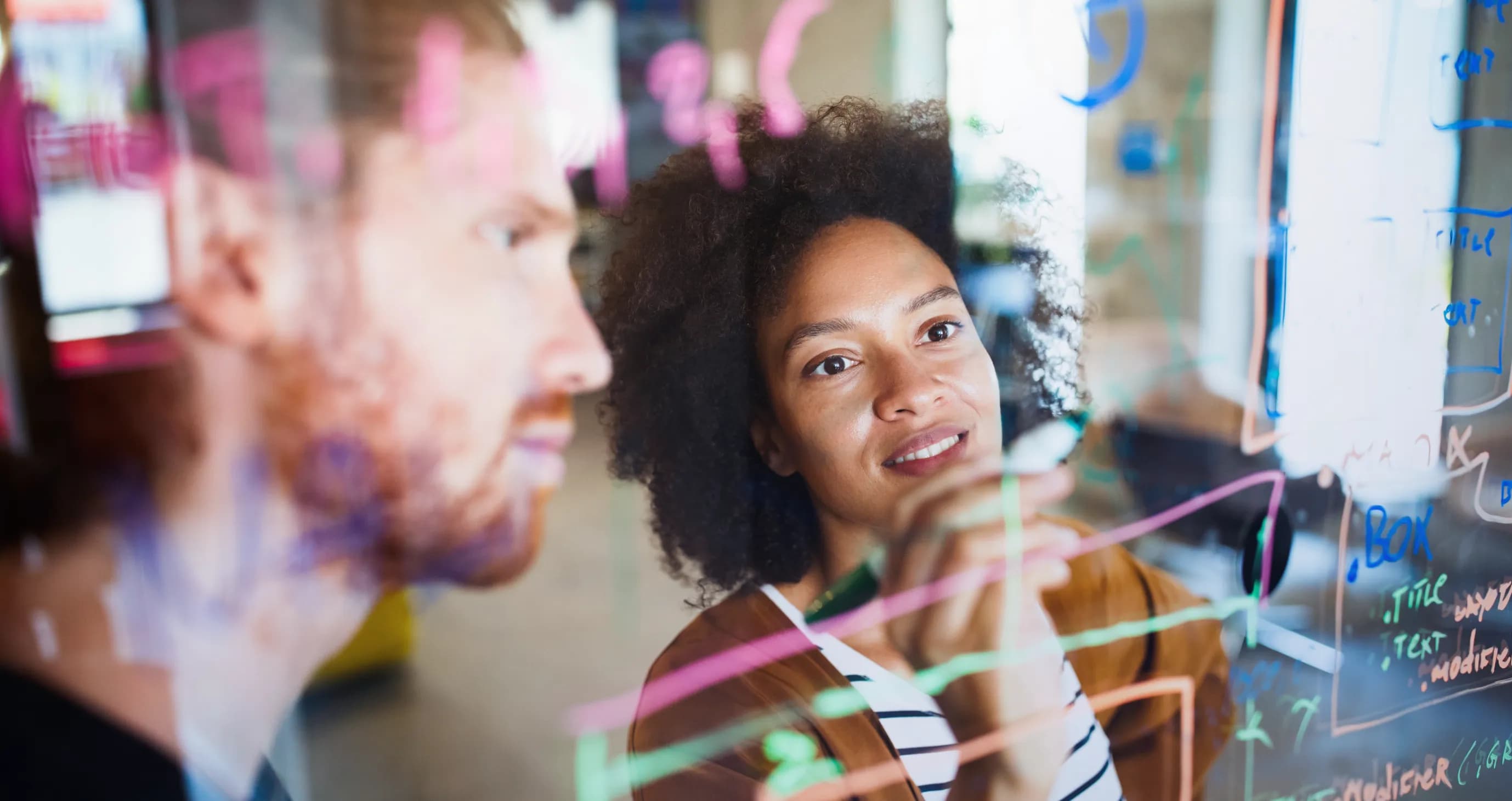 Custom & Private Workflows