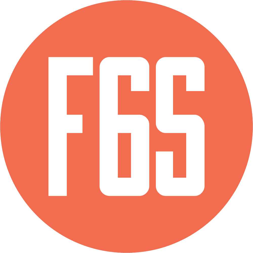 Dcipher Ranks #7 Among Sweden’s Top AI Companies