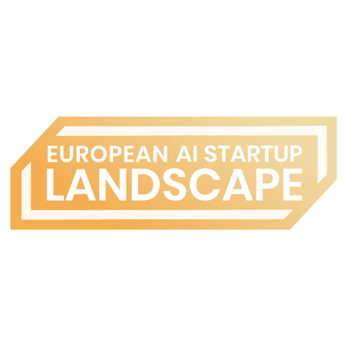 Dcipher Analytics is appointed one of the leading AI startups in Europe