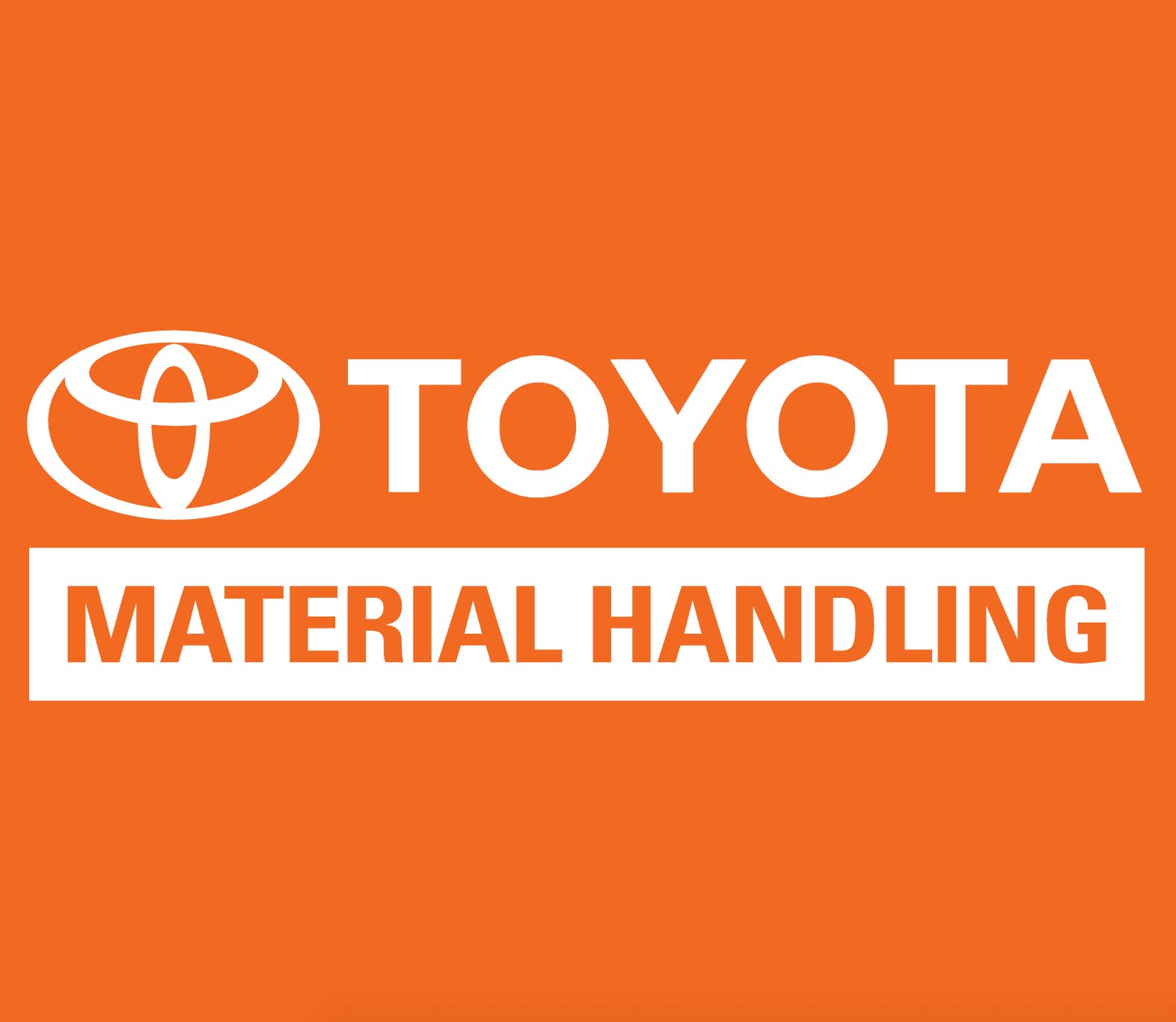 Toyota Material Handling Enhances Continuous Competitor Monitoring