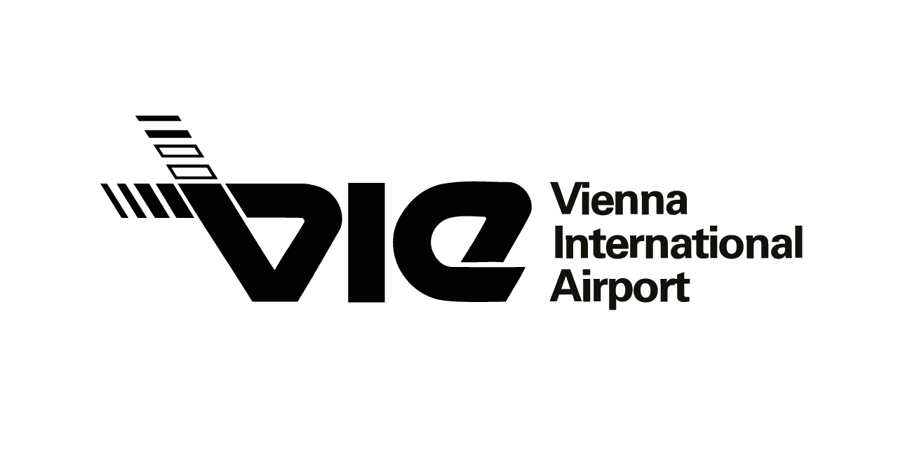 Vienna International Airport Enhances Customer Experience