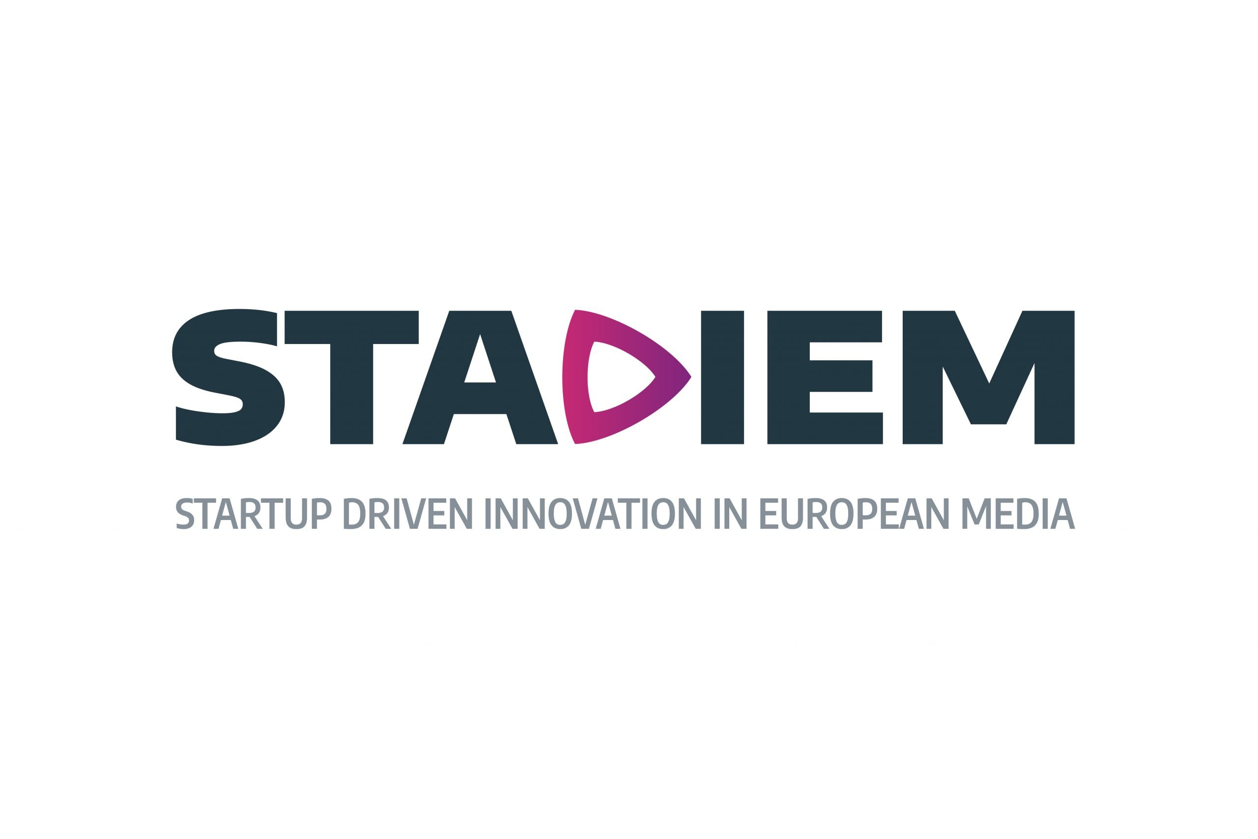 STADIEM