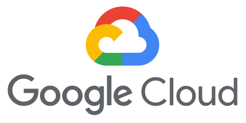 Google Cloud